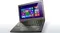 Lenovo Thinkpad X240 (20AMA1XM00) Notebook (4th Gen Ci3/ 4GB/ 500GB/ FreeDOS/ 2GB Graph)