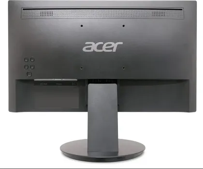 Acer V206Q 19.5 Inch HD+ Monitor