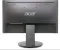 Acer V206Q 19.5 Inch HD+ Monitor