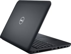 Dell Inspiron 14 3421 Laptop (3rd Gen Ci5/ 4GB/ 1TB/ FreeDOS/ 2GB Graph)