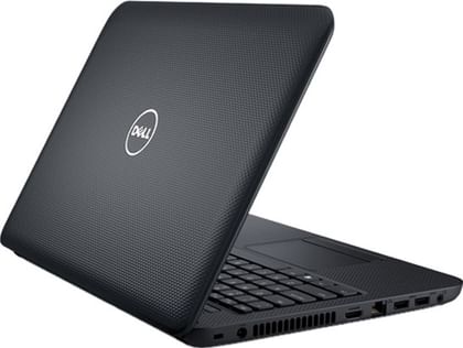 Dell Inspiron 14 3421 Laptop (3rd Gen Ci5/ 4GB/ 1TB/ FreeDOS/ 2GB Graph)
