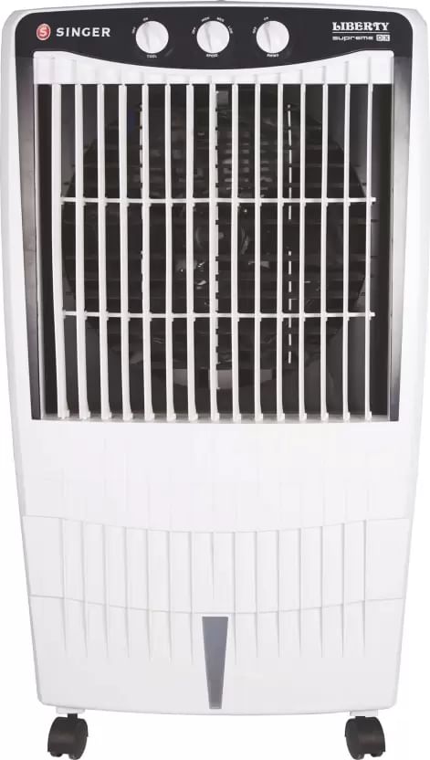 Air cooler deals singer price