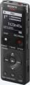 Sony ICD-UX570F 4 GB Voice Recorder