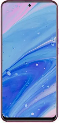 Huawei P50 Pro 5G