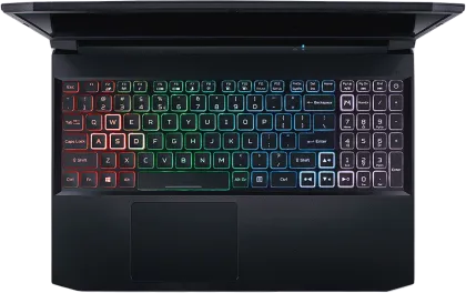 Acer Nitro 5 AN515-57 NH.QENSI.002 Laptop (11th Gen Core i5/ 8GB/ 1TB 256GB SSD/ Win10 Home/ 4GB Graph)