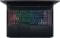 Acer Nitro 5 AN515-57 NH.QENSI.002 Laptop (11th Gen Core i5/ 8GB/ 1TB 256GB SSD/ Win10 Home/ 4GB Graph)