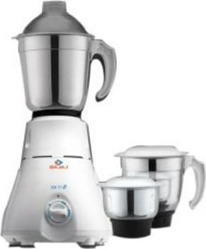 bajaj company ki mixer machine