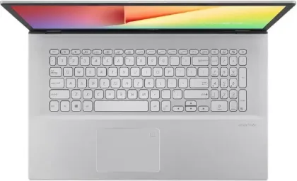 Asus Vivobook M712UA-AU521TS Laptop (AMD Ryzen 5 5th Gen/ 16GB/ 512GB SSD/ Win10 Home)