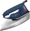 Maharaja Whiteline Classico DI-109 1000 W Dry Iron