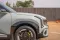Kia Seltos X Line iVT