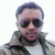 Sayeedur rahman Khan