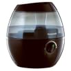 Honeywell HUL520B Mistmate Humidifier