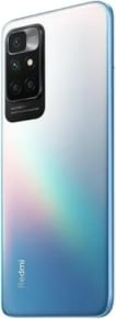 redmi 10 in flipkart