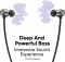 Mivi Collar Classic Wireless Neckband
