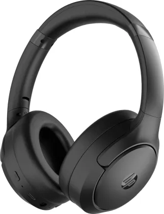 HP H400 Wireless Headphones