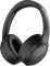 HP H400 Wireless Headphones