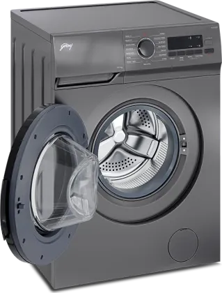 Godrej WFEON ARG 7012 5.0 FEBT SLSR 7 kg Fully Automatic Front Load Washing Machine