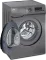 Godrej WFEON ARG 7012 5.0 FEBT SLSR 7 kg Fully Automatic Front Load Washing Machine