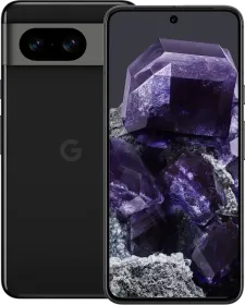 Google Pixel 8