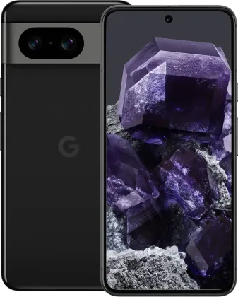 Google Pixel 8