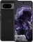 Google Pixel 8