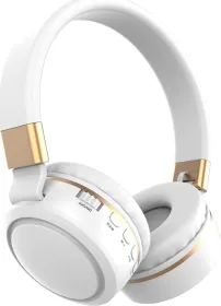 Unix UX-Elite 9 Wireless Headphones