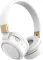 Unix UX-Elite 9 Wireless Headphones