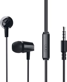 iBall Melody 271 Wired Earphones