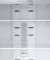 Whirlpool IFPRO INV CNV 355GD Jade Marble-Y 308 L 2 Star Double Door Refrigerator