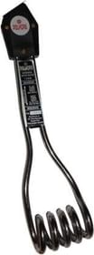 Polycab 2000W Immersion Water Heater Rod