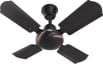 Zigma Zinger Neo 600 mm 4 Blade Ceiling Fan