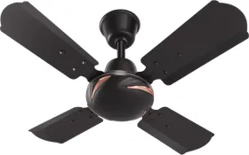 Zigma Zinger Neo 600 mm 4 Blade Ceiling Fan