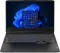 Lenovo Ideapad Gaming 3 82SB00NXIN Laptop (AMD Ryzen 5 7535HS/ 16GB/ 512GB SSD/ Win11 Home/ 4GB Graph)