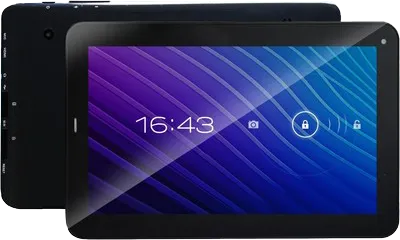 Salora Fontab SFT071