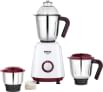 Borosil Duramax 750W Mixer Grinder