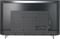 Sony Bravia X75K 50 inch Ultra HD 4K Smart LED Google TV (KD-50X75K)