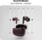 Zebronics Zeb Dh'vny E11 True Wireless Earbuds