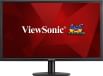 ViewSonic VA2405-H 24 inch Full HD Monitor