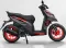 Aprilia SR 175 hp.e