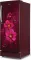 Haier HRD-2355PRXA-P 215 L 5 Star Single Door Refrigerator
