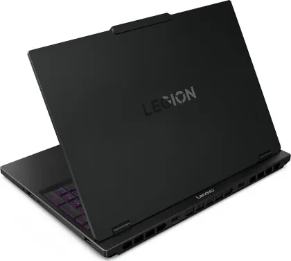 Lenovo Legion 5 15IAX10 83F000BSIN Gaming Laptop (Intel Core Ultra 9 275HX/ 16GB/ 512GB SSD/ Win11/ 8GB RTX5070 Graph)