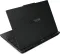 Lenovo Legion 5 15IAX10 83F000BSIN Gaming Laptop (Intel Core Ultra 9 275HX/ 16GB/ 512GB SSD/ Win11/ 8GB RTX5070 Graph)