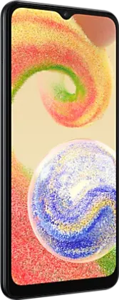 Samsung Galaxy A04