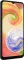 Samsung Galaxy A04 (3GB RAM + 32GB)