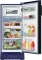 Bosch CST18B34PI 187 L 4 Star Single Door Refrigerator