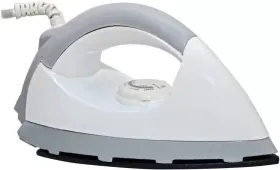 Murphy Creta Dry Iron