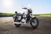 Yezdi Roadster