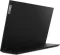 Lenovo ThinkVision M15 15.6 inch Full HD Monitor
