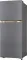 LG GL-N252YDSY 225 L 2 Star Double Door Refrigerator