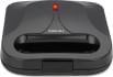 Bajaj SWX6 800W Grill Sandwich Maker